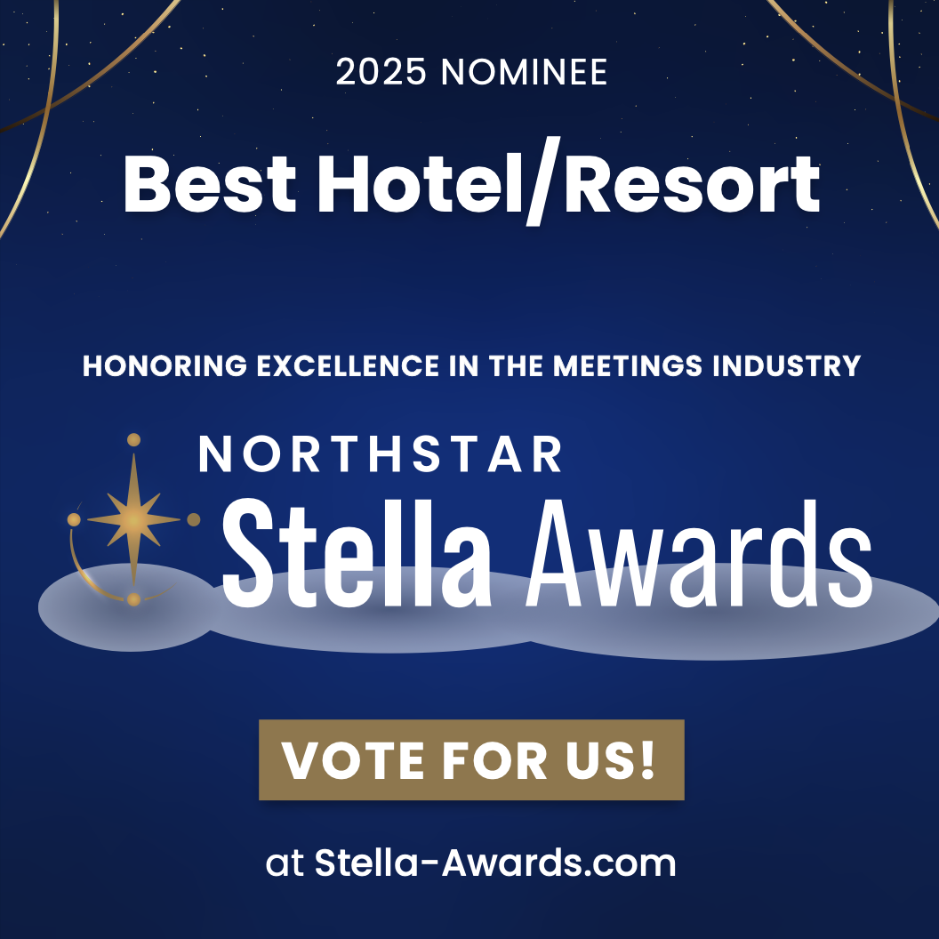stella awards la concha resort 